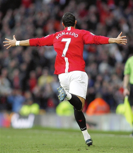 斯的精彩表 斯的精彩表