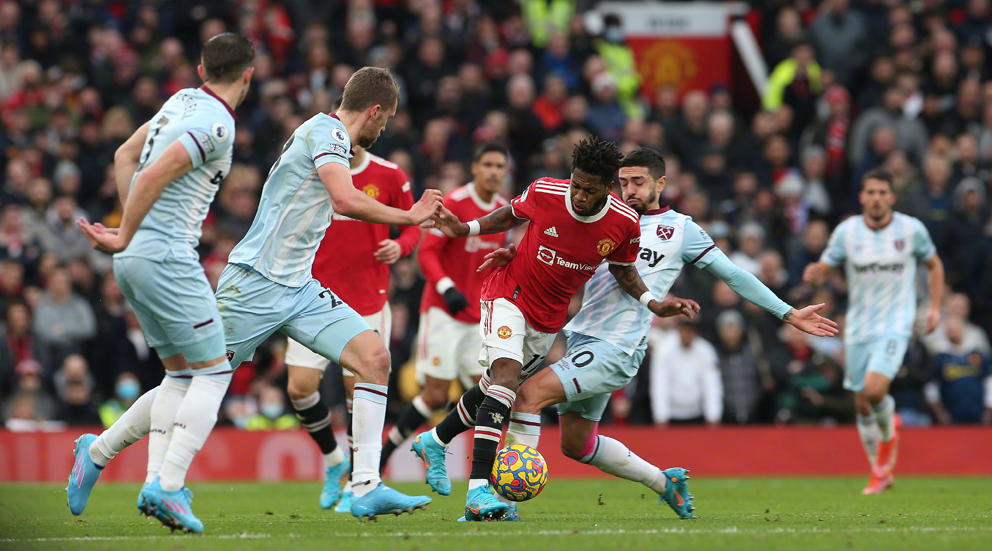 尾贯穿稳定 尾贯穿稳定