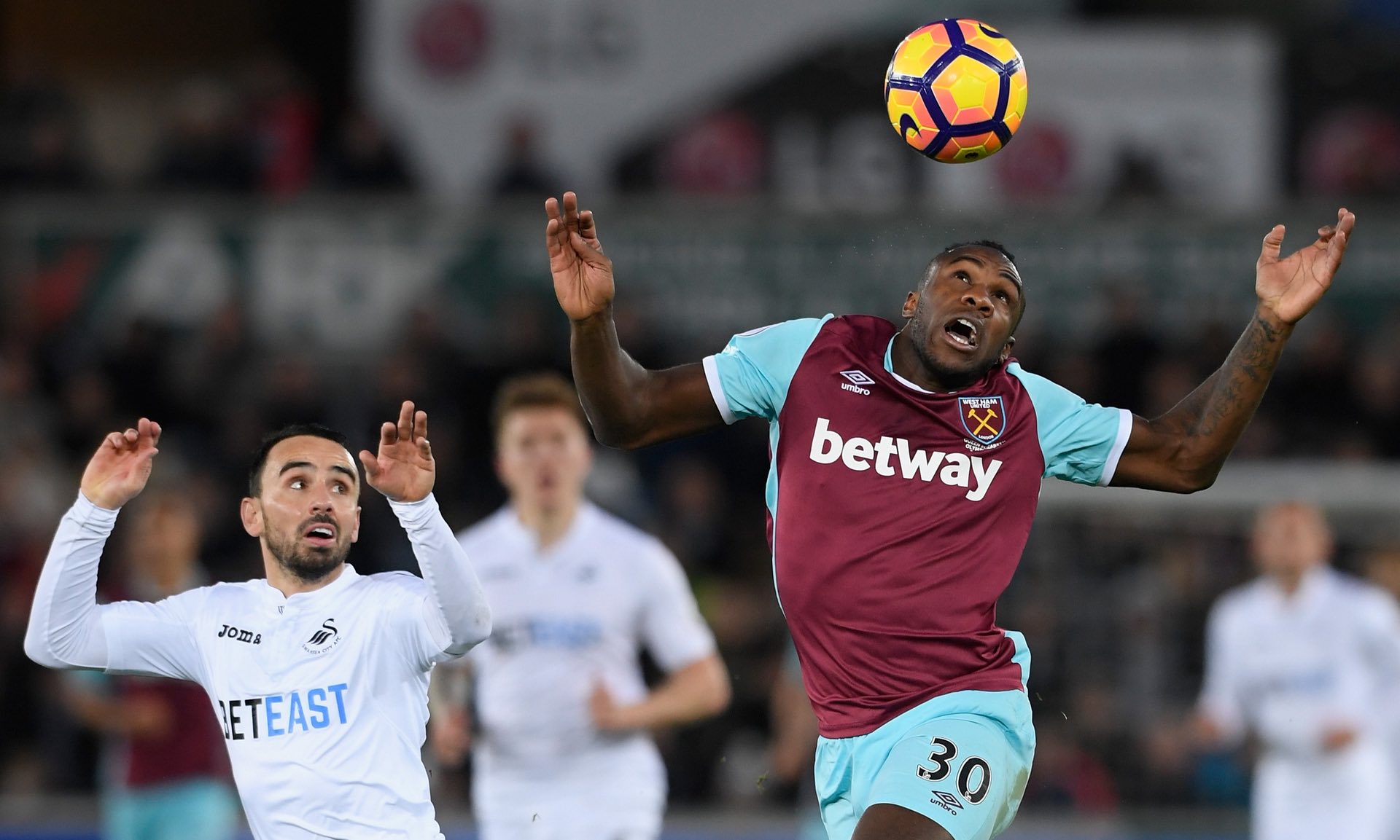 的团队机制 的团队机制