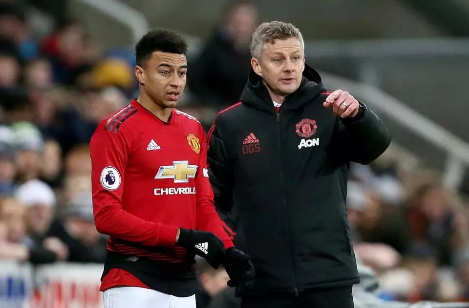 可以在必要 可以在必要